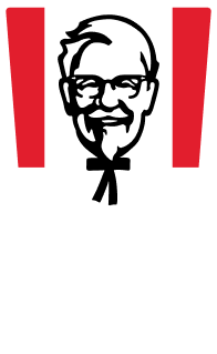 KFC Logo